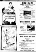 giornale/TO00195533/1930/Aprile/96