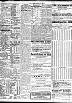 giornale/TO00195533/1930/Dicembre/11