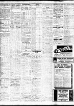 giornale/TO00195533/1930/Dicembre/12