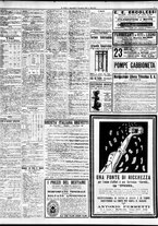 giornale/TO00195533/1930/Dicembre/13
