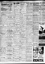 giornale/TO00195533/1930/Dicembre/145