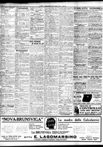giornale/TO00195533/1930/Dicembre/149