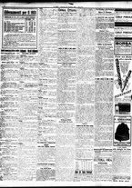 giornale/TO00195533/1930/Dicembre/151