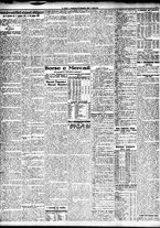 giornale/TO00195533/1930/Dicembre/152