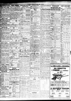 giornale/TO00195533/1930/Dicembre/153