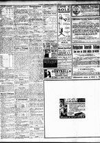 giornale/TO00195533/1930/Dicembre/154
