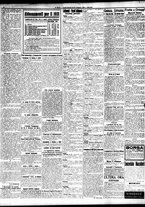 giornale/TO00195533/1930/Dicembre/157