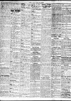 giornale/TO00195533/1930/Dicembre/16