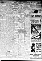 giornale/TO00195533/1930/Dicembre/160