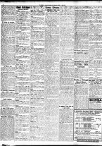 giornale/TO00195533/1930/Dicembre/2