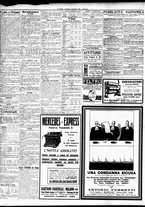 giornale/TO00195533/1930/Dicembre/20