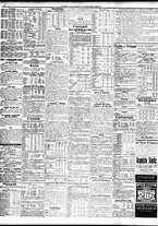 giornale/TO00195533/1930/Dicembre/4