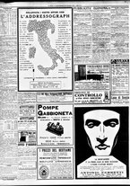 giornale/TO00195533/1930/Dicembre/46