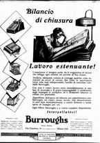giornale/TO00195533/1930/Dicembre/6
