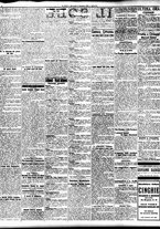 giornale/TO00195533/1930/Dicembre/8