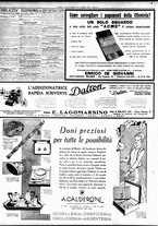 giornale/TO00195533/1930/Dicembre/86