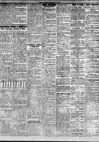 giornale/TO00195533/1930/Dicembre/9
