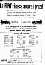 giornale/TO00195533/1930/Dicembre/92