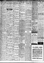 giornale/TO00195533/1930/Febbraio/10