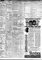 giornale/TO00195533/1930/Febbraio/13