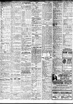 giornale/TO00195533/1930/Febbraio/14