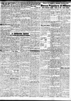 giornale/TO00195533/1930/Febbraio/17