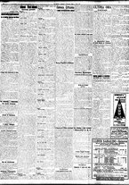 giornale/TO00195533/1930/Febbraio/2