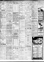 giornale/TO00195533/1930/Febbraio/20