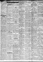 giornale/TO00195533/1930/Febbraio/4