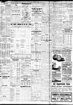 giornale/TO00195533/1930/Febbraio/6