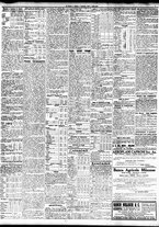 giornale/TO00195533/1930/Febbraio/7