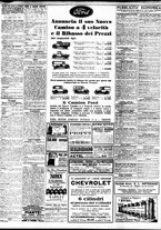 giornale/TO00195533/1930/Febbraio/8