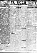 giornale/TO00195533/1930/Febbraio/9