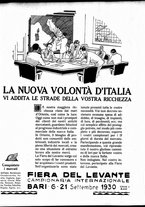 giornale/TO00195533/1930/Gennaio/160