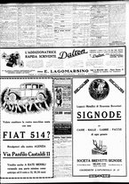 giornale/TO00195533/1930/Gennaio/174