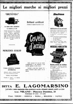 giornale/TO00195533/1930/Gennaio/18