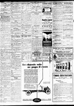 giornale/TO00195533/1930/Gennaio/64