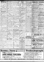 giornale/TO00195533/1930/Gennaio/84