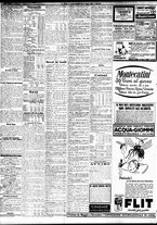 giornale/TO00195533/1930/Giugno/126