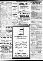 giornale/TO00195533/1930/Giugno/128