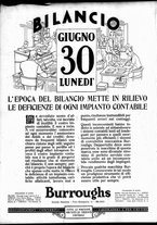 giornale/TO00195533/1930/Giugno/134