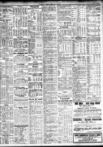 giornale/TO00195533/1930/Giugno/139