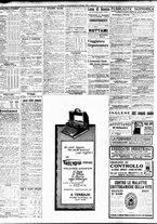 giornale/TO00195533/1930/Giugno/14