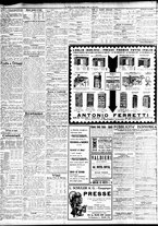 giornale/TO00195533/1930/Giugno/140