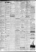 giornale/TO00195533/1930/Giugno/16