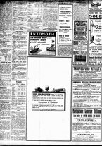 giornale/TO00195533/1930/Giugno/162