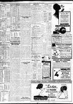 giornale/TO00195533/1930/Giugno/18