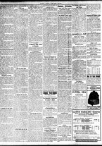 giornale/TO00195533/1930/Giugno/2