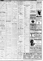 giornale/TO00195533/1930/Giugno/20