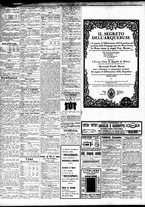 giornale/TO00195533/1930/Giugno/26